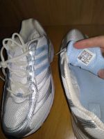 Лот: 9670971. Фото: 4. Кроссовки Adidas. Красноярск