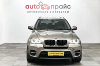 Лот: 19488034. Фото: 2. BMW X5, II (E70) Рестайлинг 35i... Авто, мото, водный транспорт