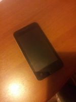 Лот: 7015636. Фото: 2. Alcatel one touch pixi 3. Смартфоны, связь, навигация