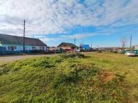 Лот: 25806585. Фото: 17. 3-комн. часть дома , село Вознесенка...