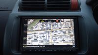 Лот: 12699216. Фото: 4. Магнитола 2DIN Playavto. Автомобильный... Красноярск