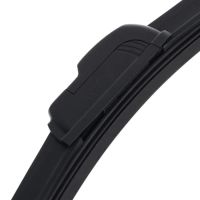 Лот: 25879705. Фото: 2. Щетка стеклоочистителя AVS Basic... Оснащение, оборудование, аксессуары