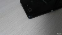 Лот: 8609835. Фото: 4. Sony z3 Compact