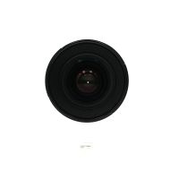 Лот: 18831908. Фото: 4. Объектив комиссионный Nikon 24mm...