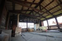 Лот: 25429648. Фото: 7. 2-комн. дача , СНТ Маяк СНТ Маяк...