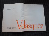 Лот: 17235766. Фото: 2. Velasquez Meridiane Publishing... Хобби, туризм, спорт