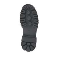 Лот: 25631625. Фото: 3. Челси EKONIKA. Одежда, обувь, галантерея