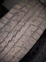 Лот: 24338832. Фото: 4. R15 Колёса в сборе Honda Stream... Красноярск