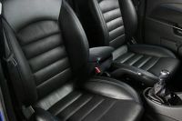 Лот: 10334529. Фото: 2. Подлокотник на Chevrolet Aveo... Оснащение, оборудование, аксессуары