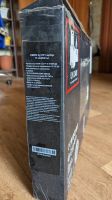 Лот: 20288723. Фото: 4. Игровой ноутбук HP omen 17.3 RTX... Красноярск