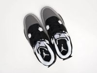 Лот: 6913877. Фото: 4. Кроссовки Nike Air Jordan 4 Retro. Красноярск