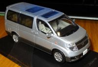 Лот: 5847122. Фото: 6. Nissan Elgrand 2007 J-Collection