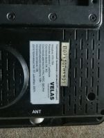 Лот: 23306881. Фото: 3. Комплект видеонаблюдения #6. Бизнес