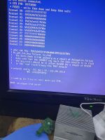 Лот: 1915613. Фото: 4. Ремонт, прошивка, модернизация... Красноярск