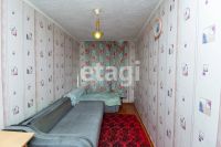 Лот: 25289354. Фото: 4. 3-комн. квартира , Красноярск... Красноярск