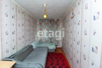 Лот: 23346187. Фото: 5. Продам 3-комн. кв. 53.9 кв.м...