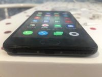 Лот: 10934092. Фото: 4. Meizu M5 16GB