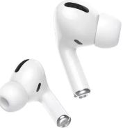 Лот: 19539391. Фото: 3. Наушники TWS беспроводные Borofone... Бытовая техника