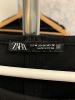 Лот: 16629384. Фото: 2. Платье Zara. Женская одежда
