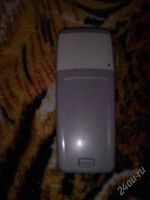 Лот: 2481665. Фото: 3. Nokia 1110i с рубля! до вечера... Красноярск