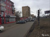 Лот: 7309298. Фото: 3. Торговый павилион. Недвижимость