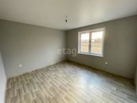 Лот: 25288384. Фото: 11. 3-комн. дом , СТ Полесье СТ Полесье...