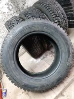 Лот: 14575398. Фото: 4. Nokian Nordman 5 r15. Красноярск