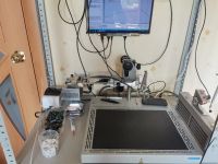 Лот: 20655648. Фото: 2. Ремонт компьютеров и ноутбуков... Ремонт и настройка техники, оборудования