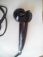 Лот: 6433664. Фото: 2. Стайлер Thyme аналг Babyliss Curl... Мелкая бытовая техника