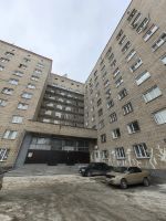 Лот: 25069540. Фото: 15. Новосибирск г. Кировский Сибиряков-Гвардейцев...