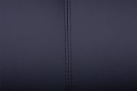Лот: 23694155. Фото: 10. Диван Hoff Эриче Комфорт