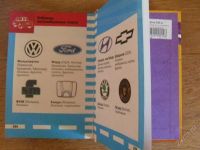 Лот: 2545604. Фото: 2. Легковые автомобили продам. Детям и родителям