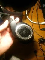Лот: 3490815. Фото: 3. sennheiser HD 439 Extended Bass. Бытовая техника