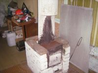 Лот: 5676219. Фото: 5. Вагончик строительный, бытовка...