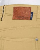 Лот: 11791686. Фото: 3. Джинсы мужские Camel Active Houston... Одежда, обувь, галантерея