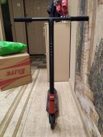 Лот: 14408953. Фото: 4. Самокат трюковой