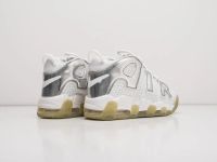 Лот: 19401056. Фото: 3. Кроссовки Nike Air More Uptempo. Одежда, обувь, галантерея