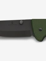 Лот: 25681466. Фото: 8. Нож перочинный Victorinox Evoke...