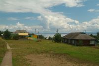 Лот: 114340. Фото: 3. земля. Недвижимость