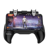 Лот: 19039956. Фото: 6. Геймпад для смартфона Hoco GM2...