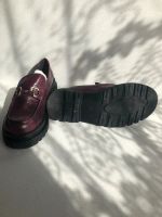 Лот: 20174756. Фото: 2. Лоферы женские 40р. Женская обувь