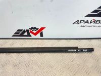 Лот: 25718139. Фото: 3. уплотнитель стекла внешний toyota... Авто, мото, водный транспорт