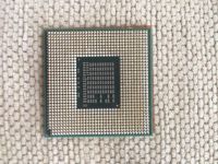 Лот: 6446335. Фото: 3. Intel® Core™ i5-2410M. Компьютеры, оргтехника, канцтовары