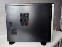 Лот: 17675002. Фото: 3. Системный блок 2x3.4Ghz, 4Gb ddr2... Компьютеры, оргтехника, канцтовары