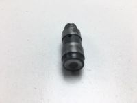 Лот: 20402473. Фото: 2. Гидрокомпенсатор Audi A6 2007... Автозапчасти