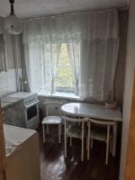 Лот: 25793690. Фото: 3. 1-комн. квартира , Красноярск... Недвижимость
