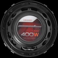 Лот: 5417982. Фото: 2. Акустика Cadence CS-3.65. Автозвук