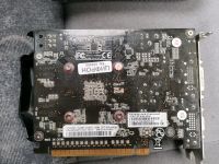 Лот: 14229216. Фото: 2. GTX 650 Ti 1Gb за 1500 до 05.09... Комплектующие