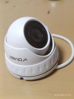 Лот: 25579719. Фото: 2. Ip камера видеонаблюдения DVI-D221... Фото, видеокамеры, оптика