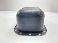 Лот: 24774004. Фото: 5. Поддон масляный Lifan Solano 2010...